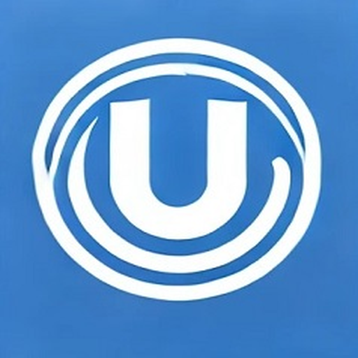 홈